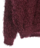 TOGA（トーガ）カーディガン 赤 サイズ:38(M位) レディース/2200633154042