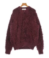 TOGA カーディガン