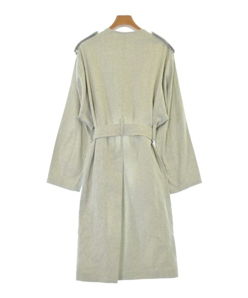 TOGA（トーガ）その他 グレー サイズ:36(S位) レディース/2200633185015