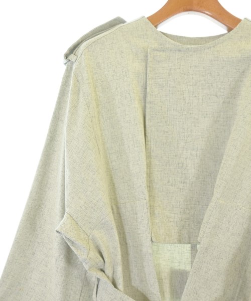 TOGA（トーガ）その他 グレー サイズ:36(S位) レディース/2200633185015