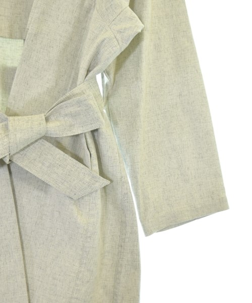 TOGA（トーガ）その他 グレー サイズ:36(S位) レディース/2200633185015