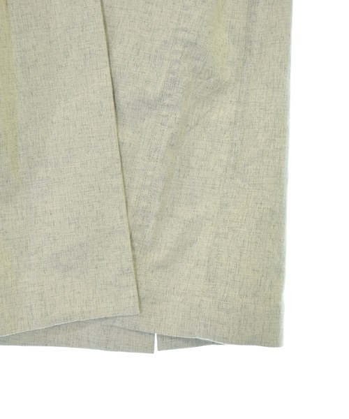 TOGA（トーガ）その他 グレー サイズ:36(S位) レディース/2200633185015