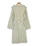 TOGA（トーガ）その他 グレー サイズ:36(S位) レディース/2200633185015