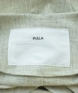 TOGA（トーガ）その他 グレー サイズ:36(S位) レディース/2200633185015