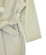 TOGA（トーガ）その他 グレー サイズ:36(S位) レディース/2200633185015