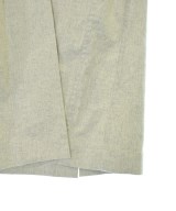 TOGA（トーガ）その他 グレー サイズ:36(S位) レディース/2200633185015