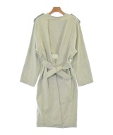 TOGA コート（その他）