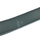 TOGA（トーガ）ベルト 黒 サイズ:- レディース/2200633660055