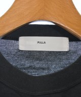 TOGA（トーガ）Tシャツ・カットソー 黒 サイズ:36(S位) レディース/2200633699031