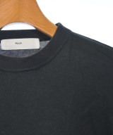 TOGA（トーガ）Tシャツ・カットソー 黒 サイズ:36(S位) レディース/2200633699031