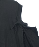 TOGA（トーガ）Tシャツ・カットソー 黒 サイズ:36(S位) レディース/2200633699031