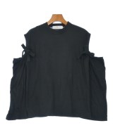 TOGA Tシャツ・カットソー