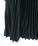 TOGA（トーガ）カジュアルシャツ 黒 サイズ:36(S位) レディース/2200634200021