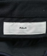 TOGA（トーガ）ひざ丈スカート 紺 サイズ:34(XS位) レディース/2200634200038