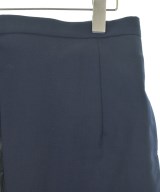 TOGA（トーガ）ひざ丈スカート 紺 サイズ:34(XS位) レディース/2200634200038