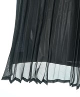 TOGA（トーガ）ひざ丈スカート 紺 サイズ:34(XS位) レディース/2200634200038