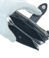 TOGA（トーガ）財布・コインケース 黒 サイズ:- レディース/2200609889046