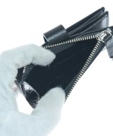 TOGA（トーガ）財布・コインケース 黒 サイズ:- レディース/2200609889046