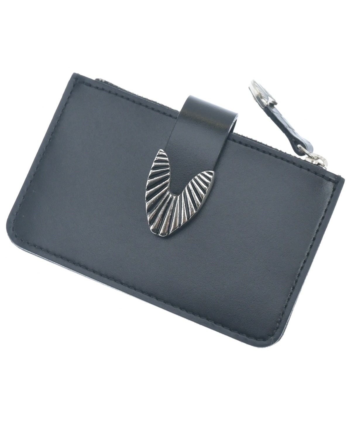 TOGA トーガ コート 極美品 36 定価90200円 TOGA トーガ コート 極美品 36 定価90200円 TOGA(トーガ)｜阪急