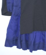 TOGA（トーガ）ワンピース 紺 サイズ:38(M位) レディース/2200609149171