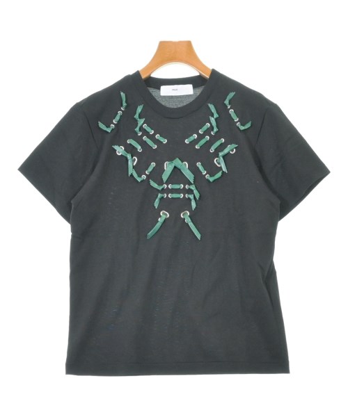 トーガ(TOGA)のTOGA Tシャツ・カットソー