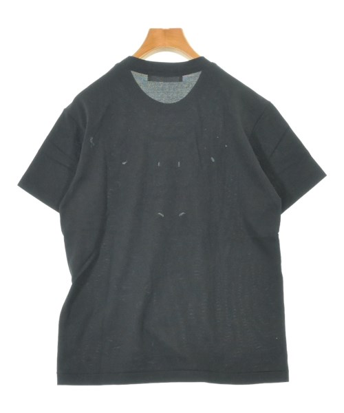 TOGA（トーガ）Tシャツ・カットソー 黒 サイズ:38(M位) レディース/2200607649123
