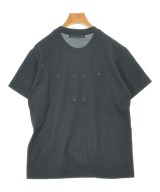 TOGA（トーガ）Tシャツ・カットソー 黒 サイズ:38(M位) レディース/2200607649123