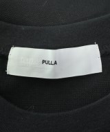 TOGA（トーガ）Tシャツ・カットソー 黒 サイズ:38(M位) レディース/2200607649123