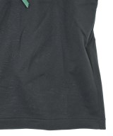 TOGA（トーガ）Tシャツ・カットソー 黒 サイズ:38(M位) レディース/2200607649123