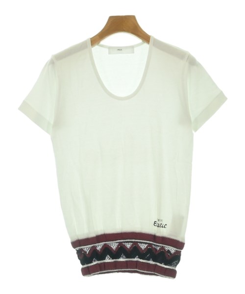 トーガ(TOGA)のTOGA Tシャツ・カットソー