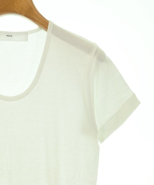 TOGA（トーガ）Tシャツ・カットソー 黒 サイズ:ONE レディース/2200607649154
