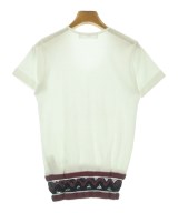 TOGA（トーガ）Tシャツ・カットソー 黒 サイズ:ONE レディース/2200607649154