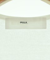 TOGA（トーガ）Tシャツ・カットソー 黒 サイズ:ONE レディース/2200607649154