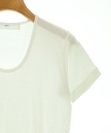 TOGA（トーガ）Tシャツ・カットソー 黒 サイズ:ONE レディース/2200607649154