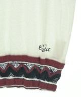 TOGA（トーガ）Tシャツ・カットソー 黒 サイズ:ONE レディース/2200607649154