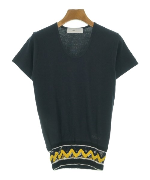 トーガ(TOGA)のTOGA Tシャツ・カットソー