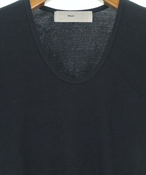 TOGA（トーガ）Tシャツ・カットソー 紺 サイズ:ONE レディース/2200607649161