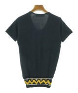 TOGA（トーガ）Tシャツ・カットソー 紺 サイズ:ONE レディース/2200607649161