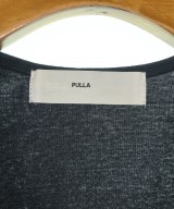 TOGA（トーガ）Tシャツ・カットソー 紺 サイズ:ONE レディース/2200607649161