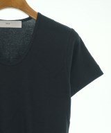TOGA（トーガ）Tシャツ・カットソー 紺 サイズ:ONE レディース/2200607649161