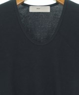 TOGA（トーガ）Tシャツ・カットソー 紺 サイズ:ONE レディース/2200607649161