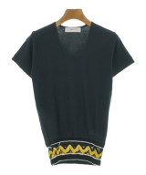 TOGA Tシャツ・カットソー
