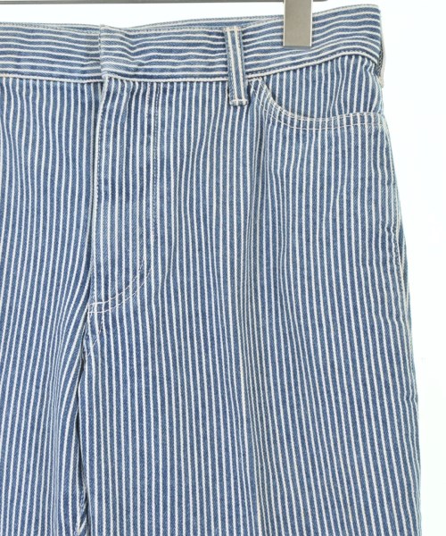 TOGA（トーガ）その他 青 サイズ:36(S位) レディース/2200607649185