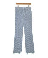 TOGA（トーガ）その他 青 サイズ:36(S位) レディース/2200607649185