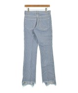 TOGA（トーガ）その他 青 サイズ:36(S位) レディース/2200607649185