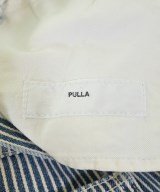 TOGA（トーガ）その他 青 サイズ:36(S位) レディース/2200607649185