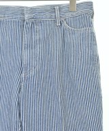 TOGA（トーガ）その他 青 サイズ:36(S位) レディース/2200607649185