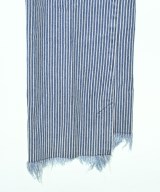 TOGA（トーガ）その他 青 サイズ:36(S位) レディース/2200607649185