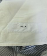 TOGA（トーガ）その他 青 サイズ:38(M位) レディース/2200607649192