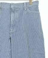 TOGA（トーガ）その他 青 サイズ:38(M位) レディース/2200607649192